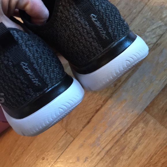 Skechers memory foam Summits - Tell me sneaker - Picture 11 of 16